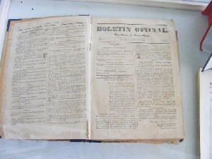 biblioteca 318 copy.jpg